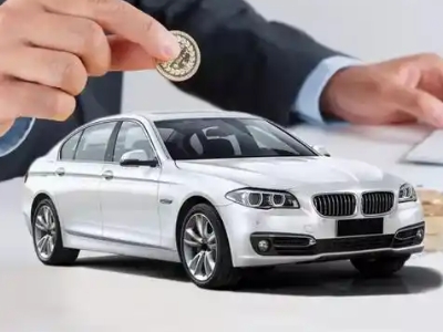 喀拉拜勒押车贷款有哪些问题需要了解清楚?