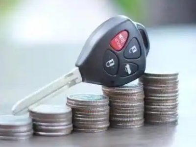 喀拉拜勒汽车抵押贷款需要些什么条件?