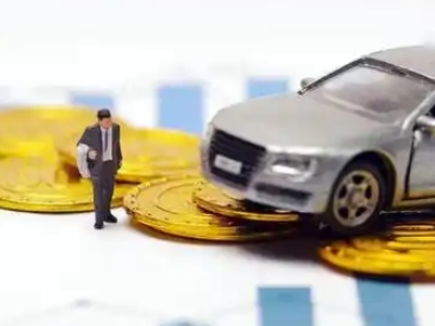 喀拉拜勒车辆抵押贷款的三种常见贷款方式,你了解多少?