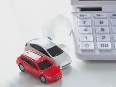 喀拉拜勒汽车抵押贷款应该考虑的因素有哪些?