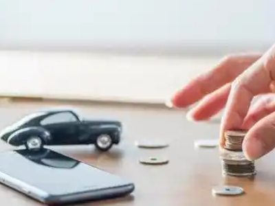 办理喀拉拜勒车辆抵押贷款,短期应急首选